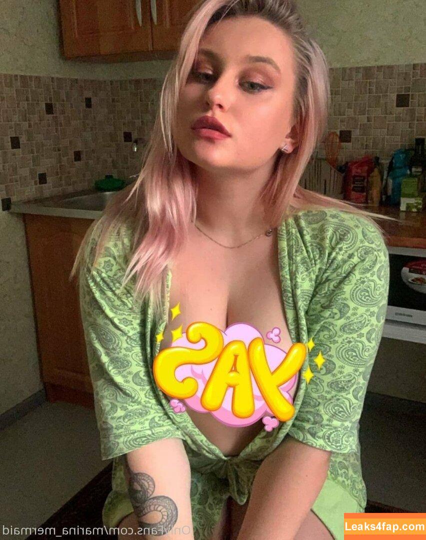 mari_lovee_free / _mariiahlovee_ leaked photo photo #0090