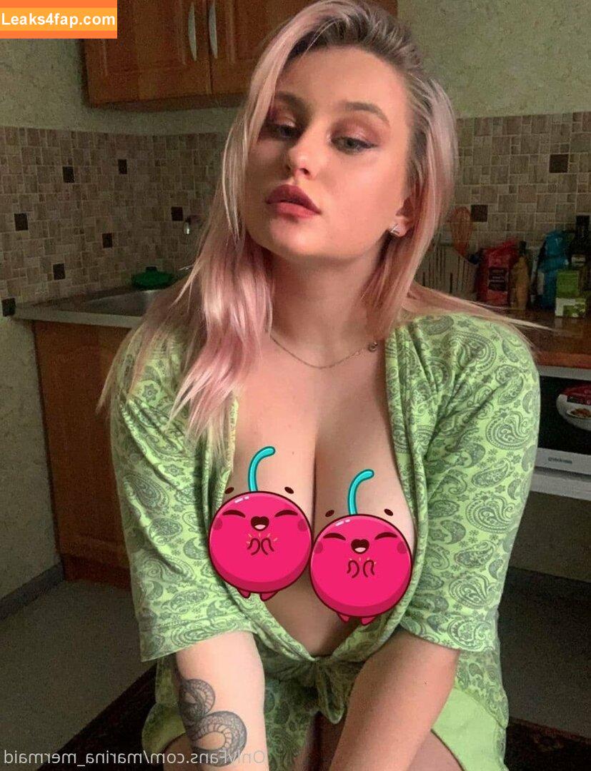 mari_lovee_free / _mariiahlovee_ leaked photo photo #0103