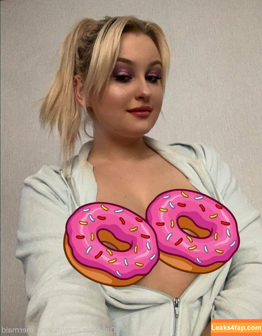 mari_lovee_free / _mariiahlovee_ leaked photo photo #0112