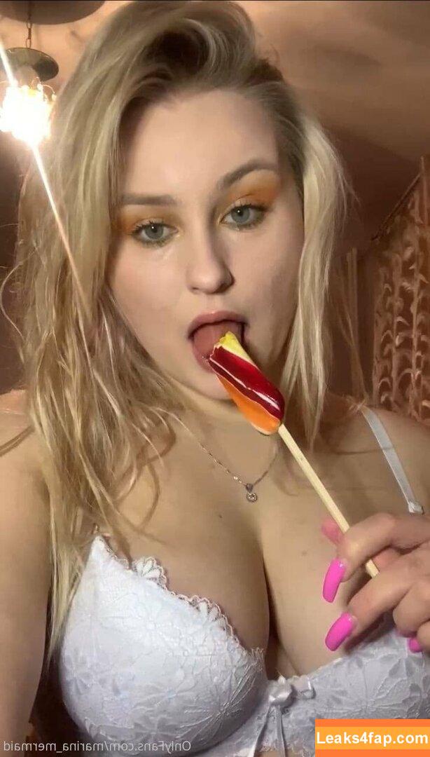 mari_lovee_free / _mariiahlovee_ leaked photo photo #0122