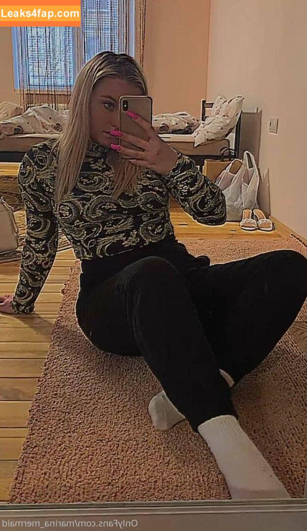 mari_lovee_free / _mariiahlovee_ leaked photo photo #0123