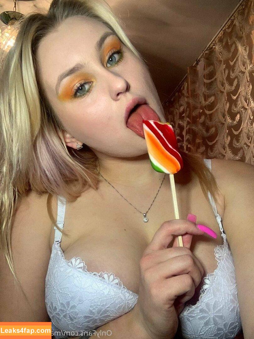 mari_lovee_free / _mariiahlovee_ leaked photo photo #0133