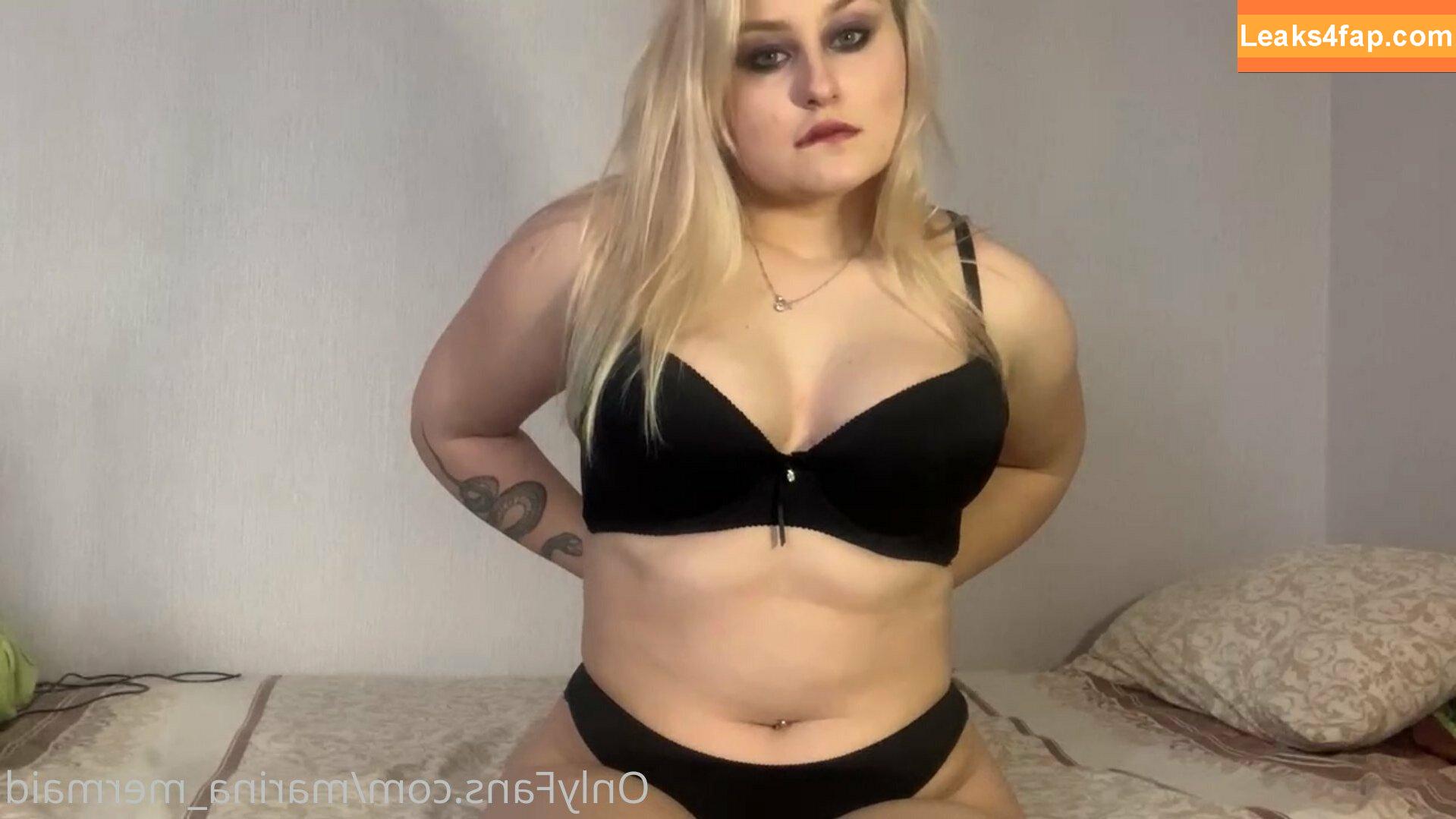 mari_lovee_free / _mariiahlovee_ leaked photo photo #0143