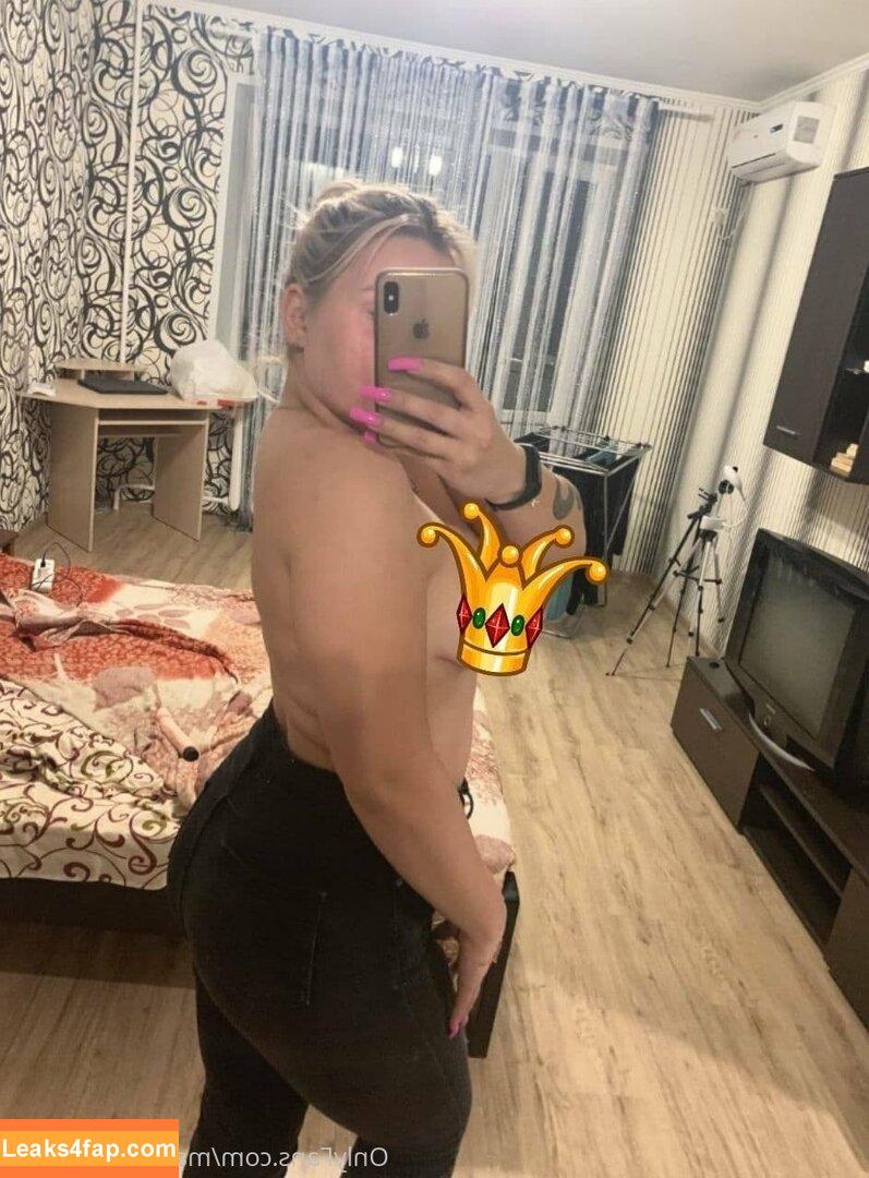mari_lovee_free / _mariiahlovee_ leaked photo photo #0144
