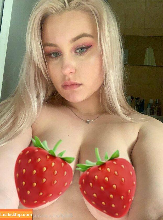 mari_lovee_free / _mariiahlovee_ leaked photo photo #0149