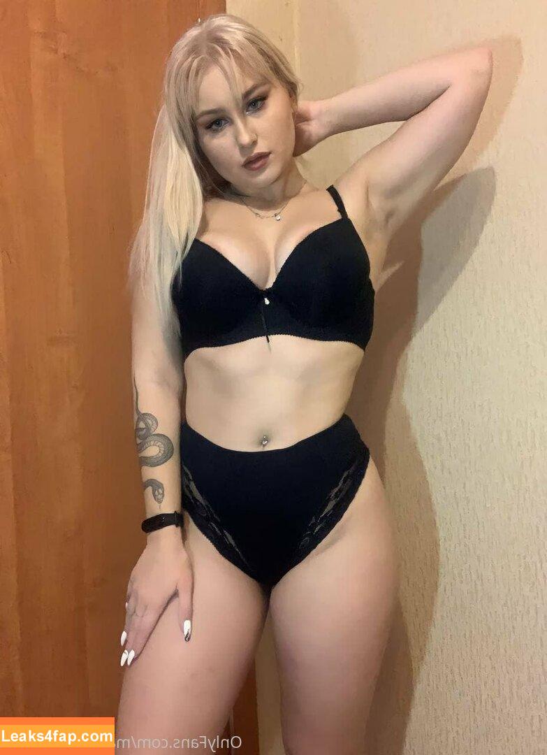 mari_lovee_free / _mariiahlovee_ leaked photo photo #0155
