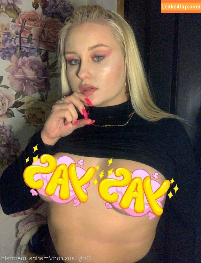 mari_lovee_free / _mariiahlovee_ leaked photo photo #0162
