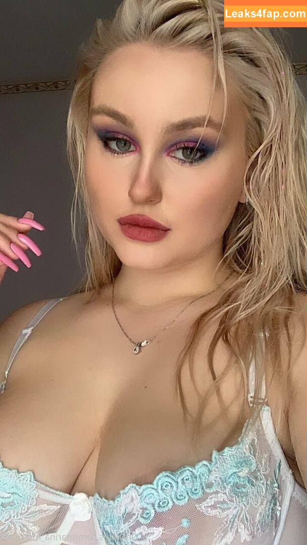 mari_lovee_free / _mariiahlovee_ leaked photo photo #0165