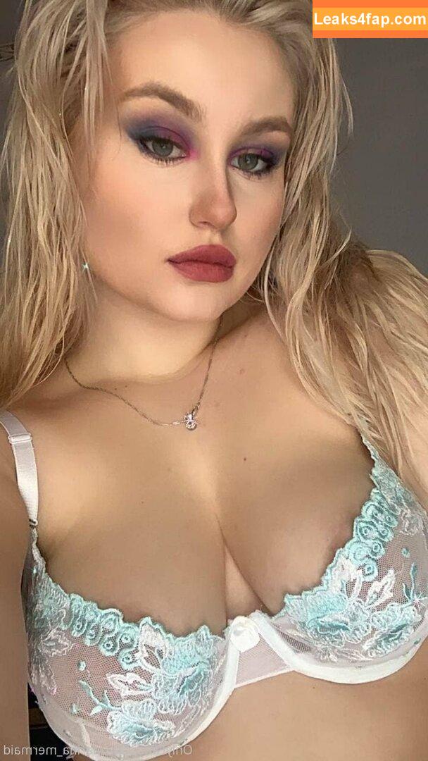 mari_lovee_free / _mariiahlovee_ leaked photo photo #0166