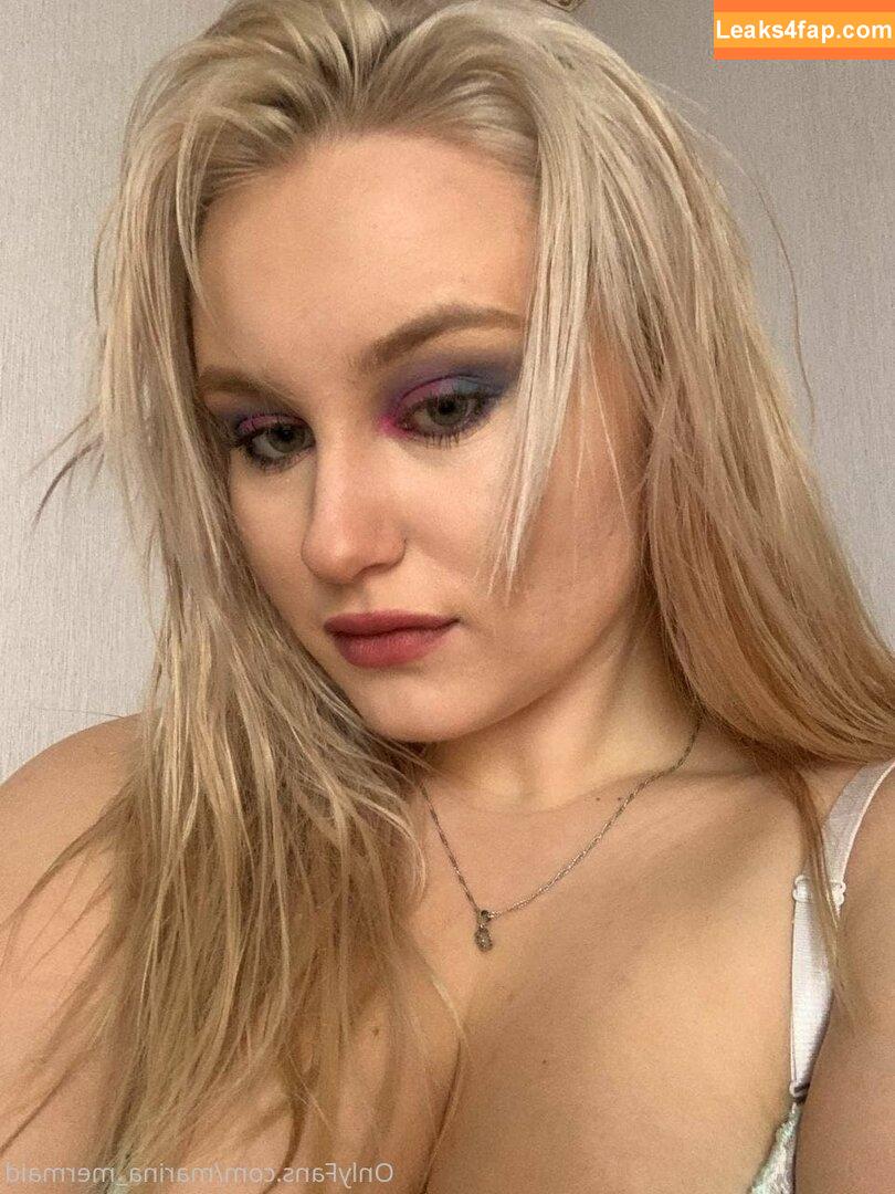 mari_lovee_free / _mariiahlovee_ leaked photo photo #0168