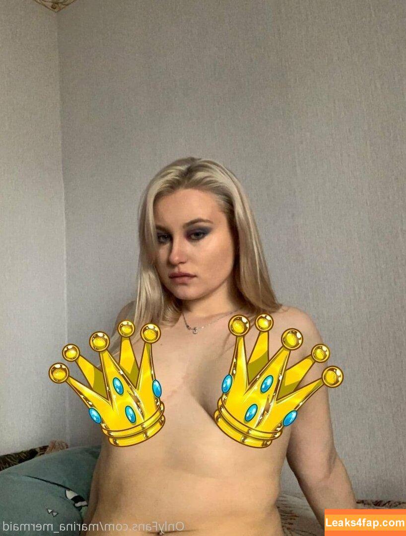 mari_lovee_free / _mariiahlovee_ leaked photo photo #0175