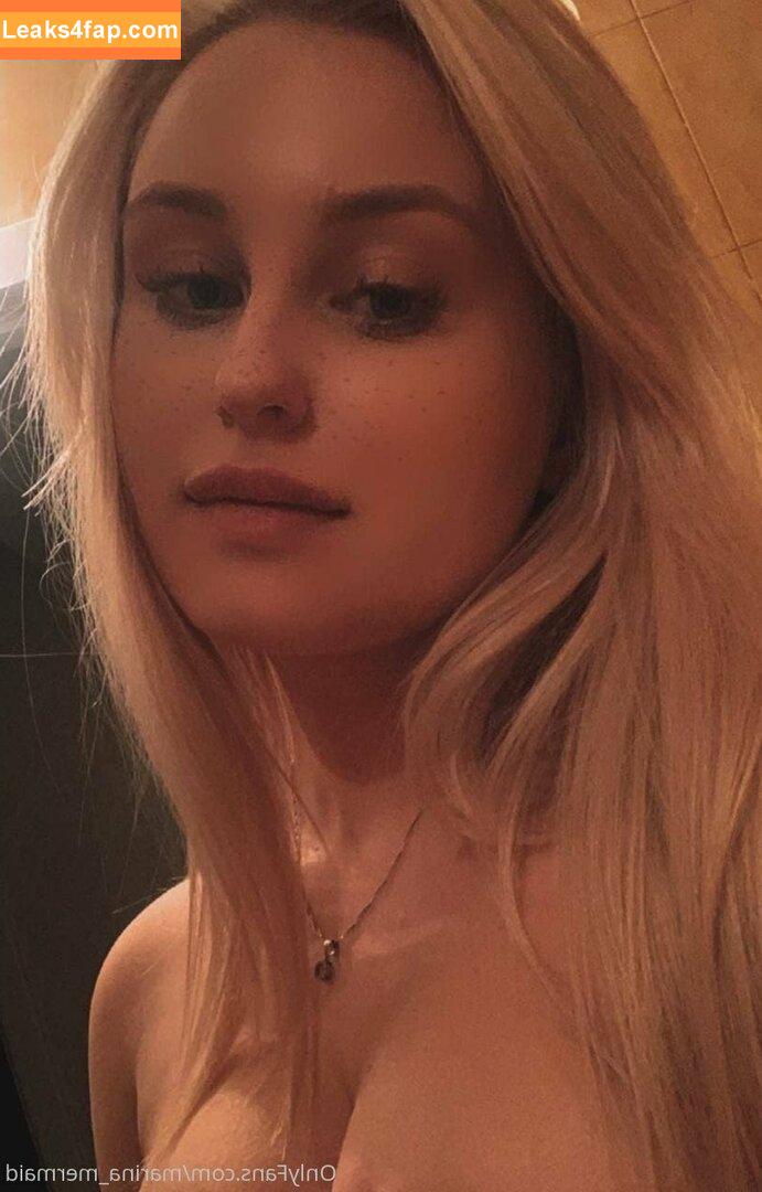 mari_lovee_free / _mariiahlovee_ leaked photo photo #0178