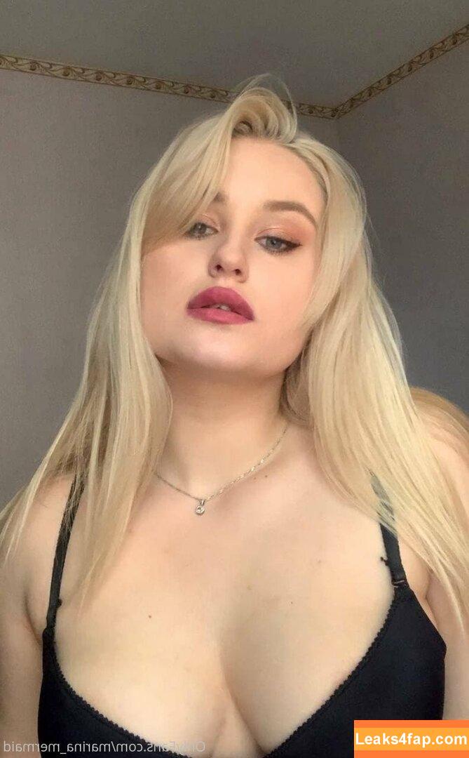 mari_lovee_free / _mariiahlovee_ leaked photo photo #0182