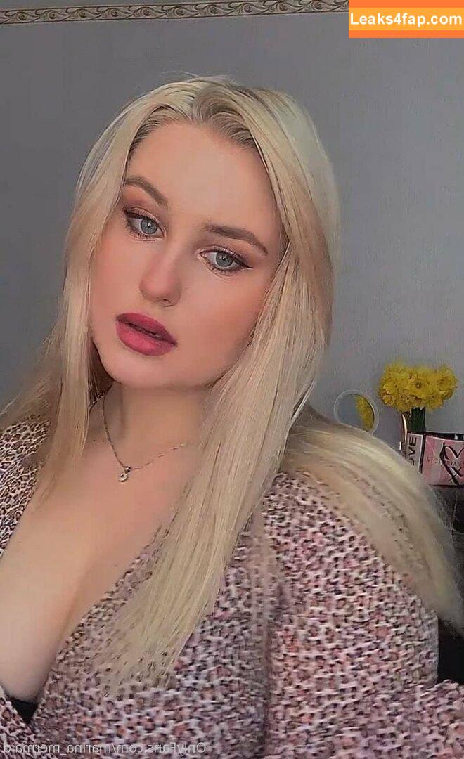 mari_lovee_free / _mariiahlovee_ leaked photo photo #0185