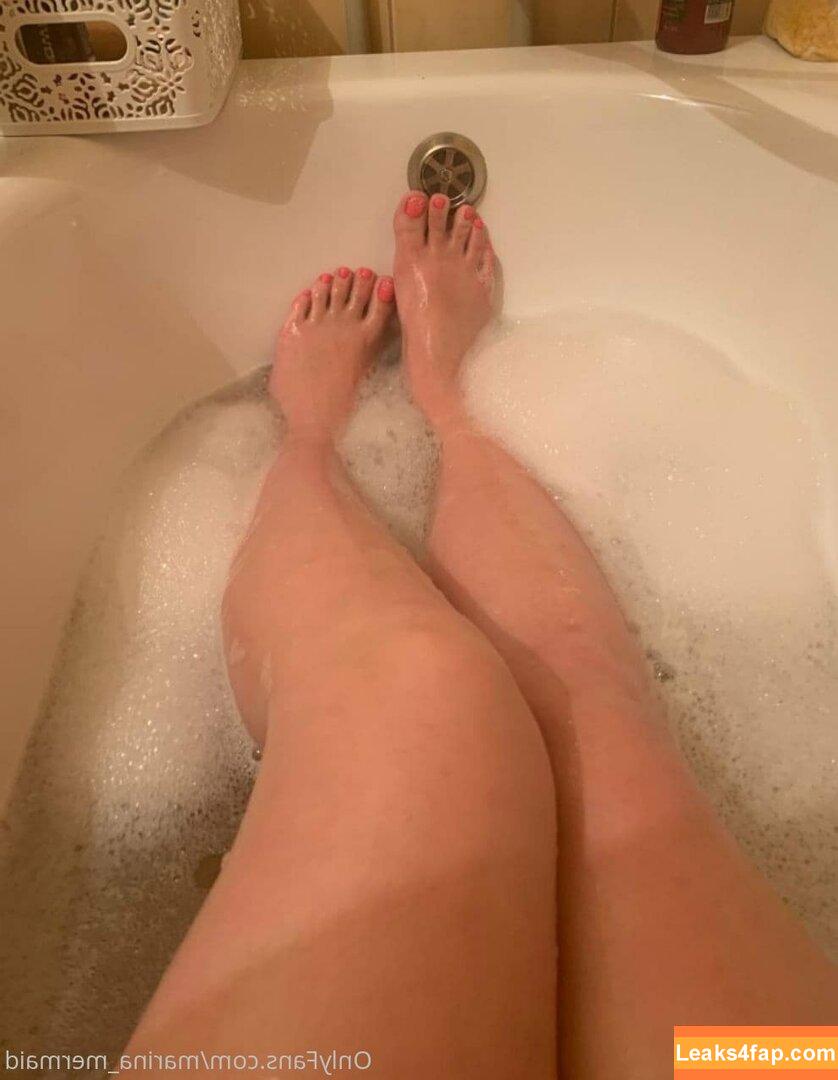 mari_lovee_free / _mariiahlovee_ leaked photo photo #0186