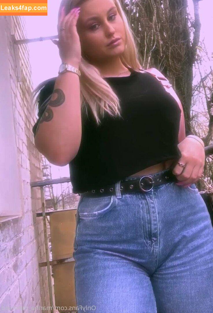 mari_lovee_free / _mariiahlovee_ leaked photo photo #0190