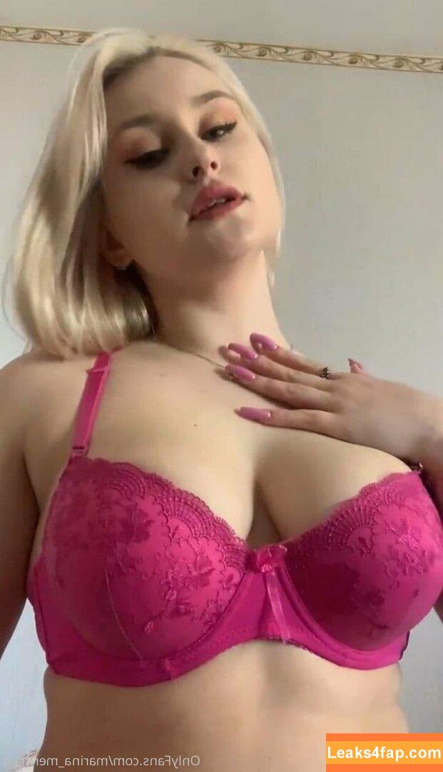 mari_lovee_free / _mariiahlovee_ leaked photo photo #0192