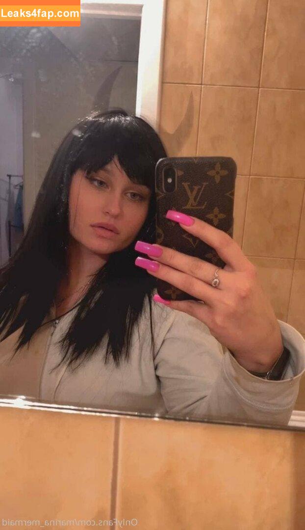 mari_lovee_free / _mariiahlovee_ leaked photo photo #0200