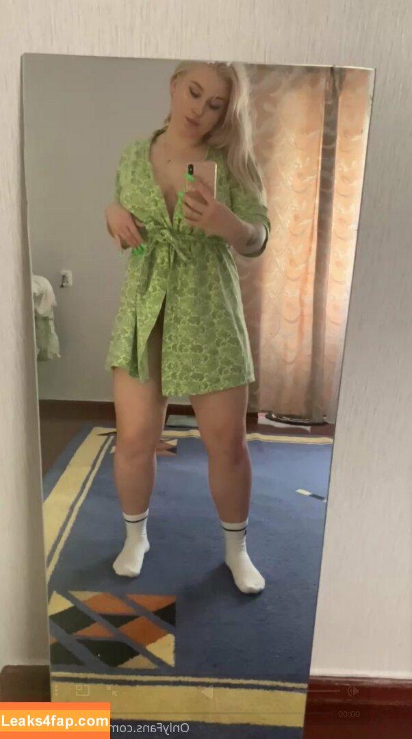 mari_lovee_free / _mariiahlovee_ leaked photo photo #0208