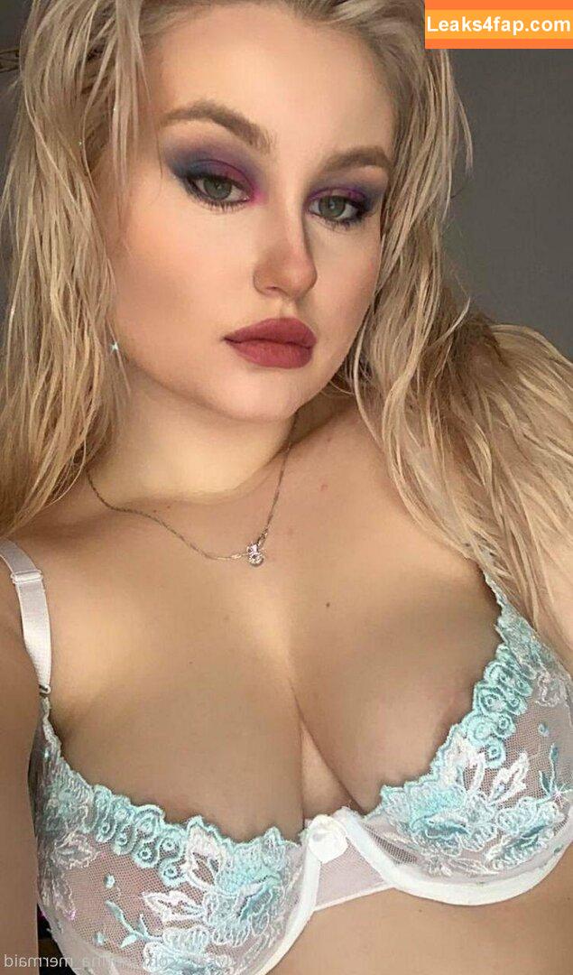 mari_lovee_free / _mariiahlovee_ leaked photo photo #0223