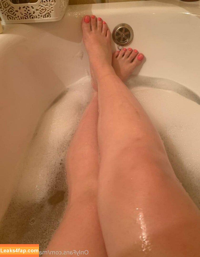 mari_lovee_free / _mariiahlovee_ leaked photo photo #0229