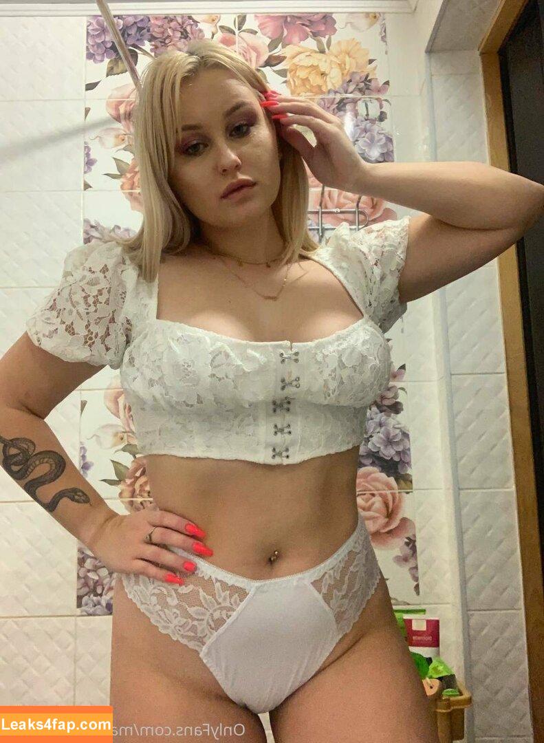 mari_lovee_free / _mariiahlovee_ leaked photo photo #0230