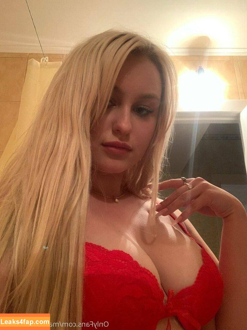 mari_lovee_free / _mariiahlovee_ leaked photo photo #0231