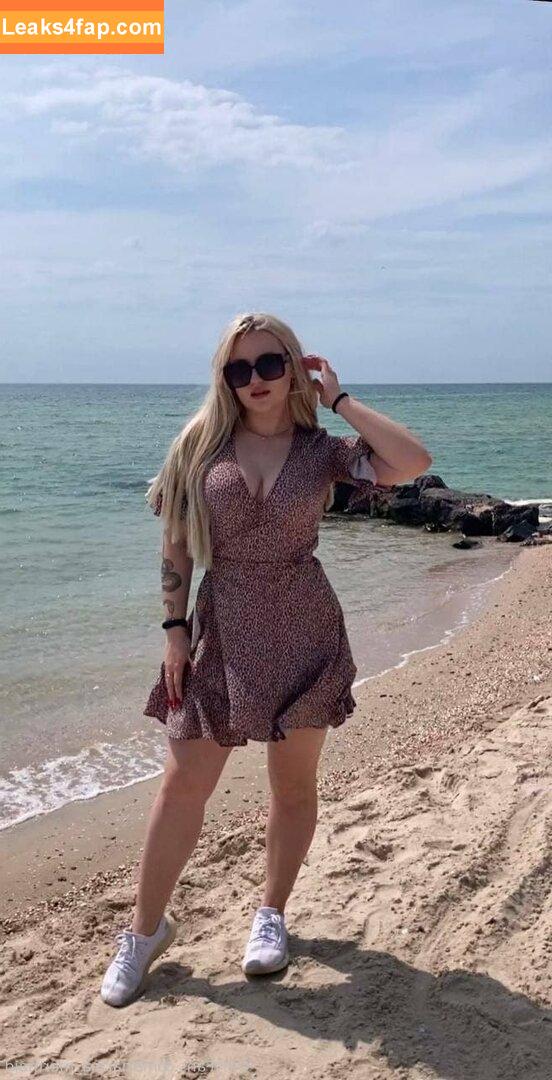 mari_lovee_free / _mariiahlovee_ leaked photo photo #0236