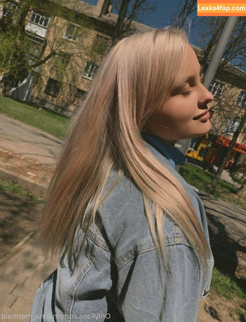 mari_lovee_free / _mariiahlovee_ leaked photo photo #0241