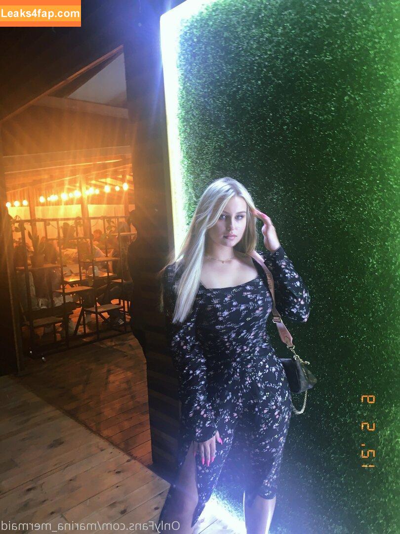 mari_lovee_free / _mariiahlovee_ leaked photo photo #0242