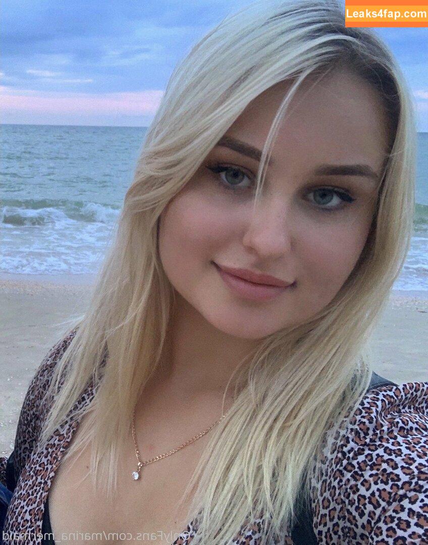 mari_lovee_free / _mariiahlovee_ leaked photo photo #0251