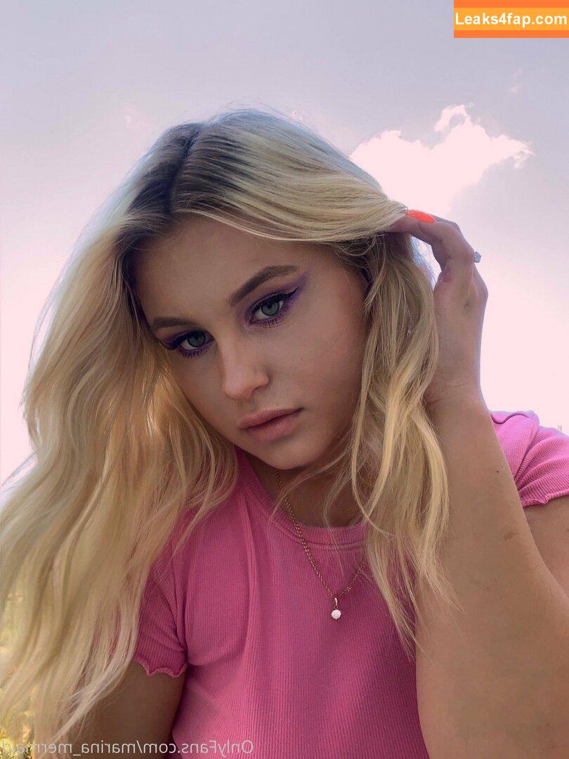 mari_lovee_free / _mariiahlovee_ leaked photo photo #0256
