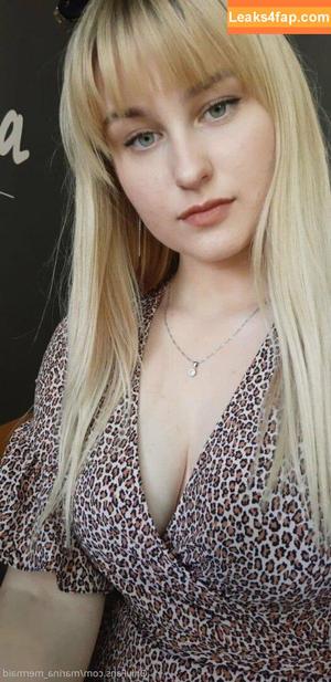 mari_lovee_free photo #0022