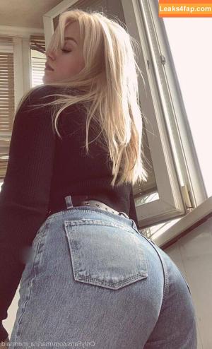 mari_lovee_free photo #0147