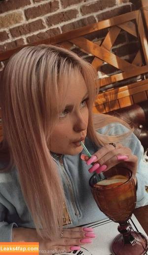 mari_lovee_free photo #0177