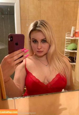 mari_lovee_free photo #0219