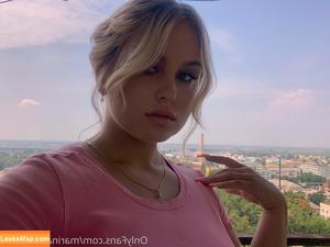 mari_lovee_free photo #0263