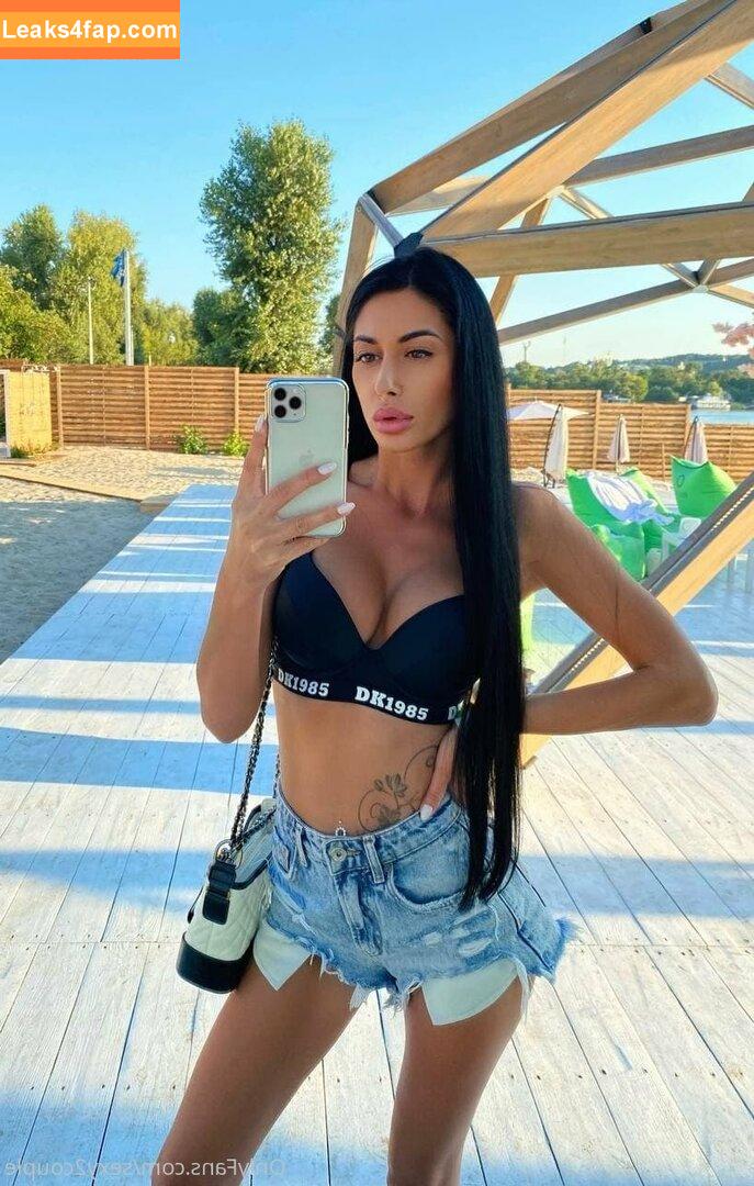 mari.mis / mis.mari726829 leaked photo photo #0004