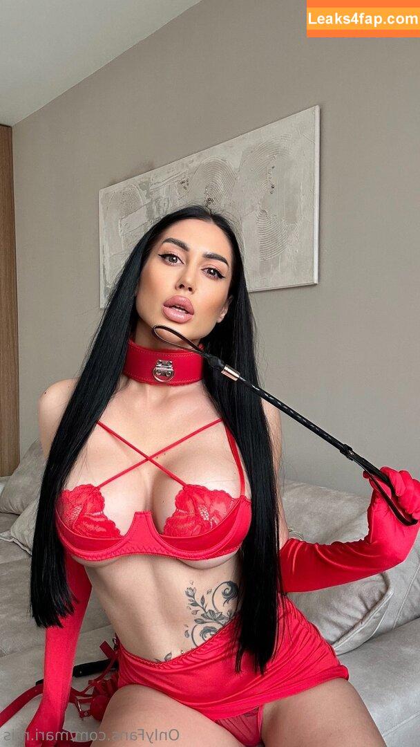 mari.mis / mis.mari726829 leaked photo photo #0252