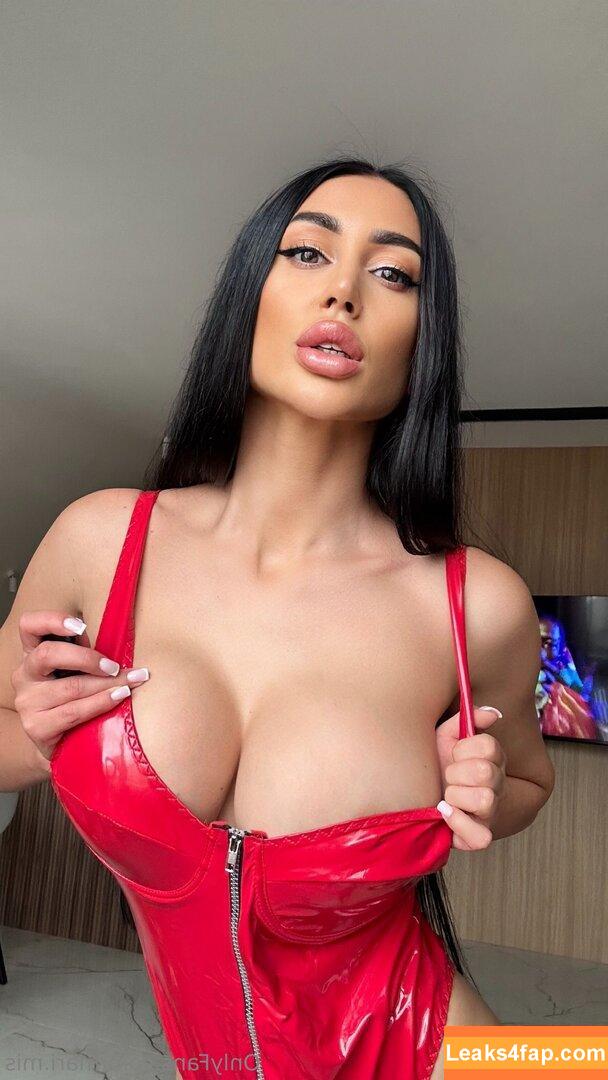 mari.mis / mis.mari726829 leaked photo photo #0260