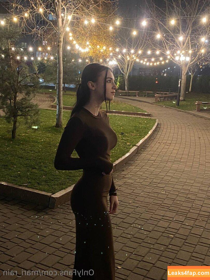 Mari Moon / https: / mari_m00n / maria_mmoonn / mariemoon1869 / marimoon / shine_lure leaked photo photo #0117