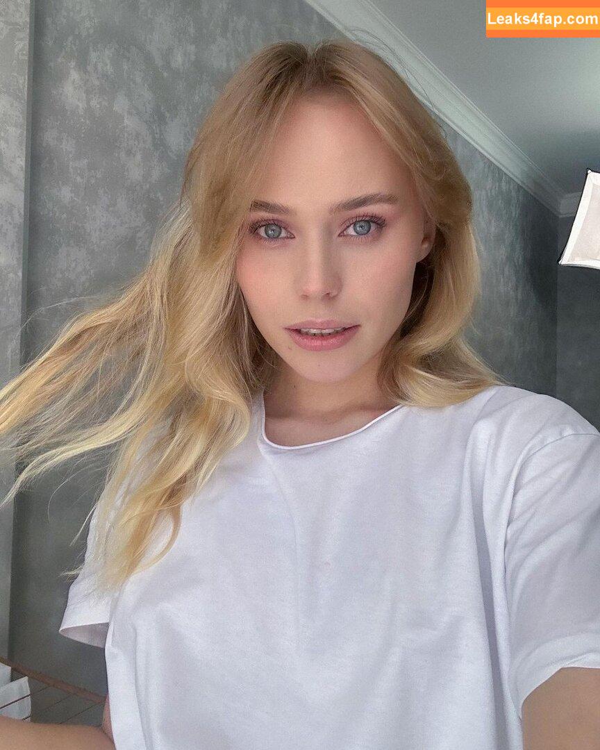 Mari Moore / marimoore.inst leaked photo photo #0007