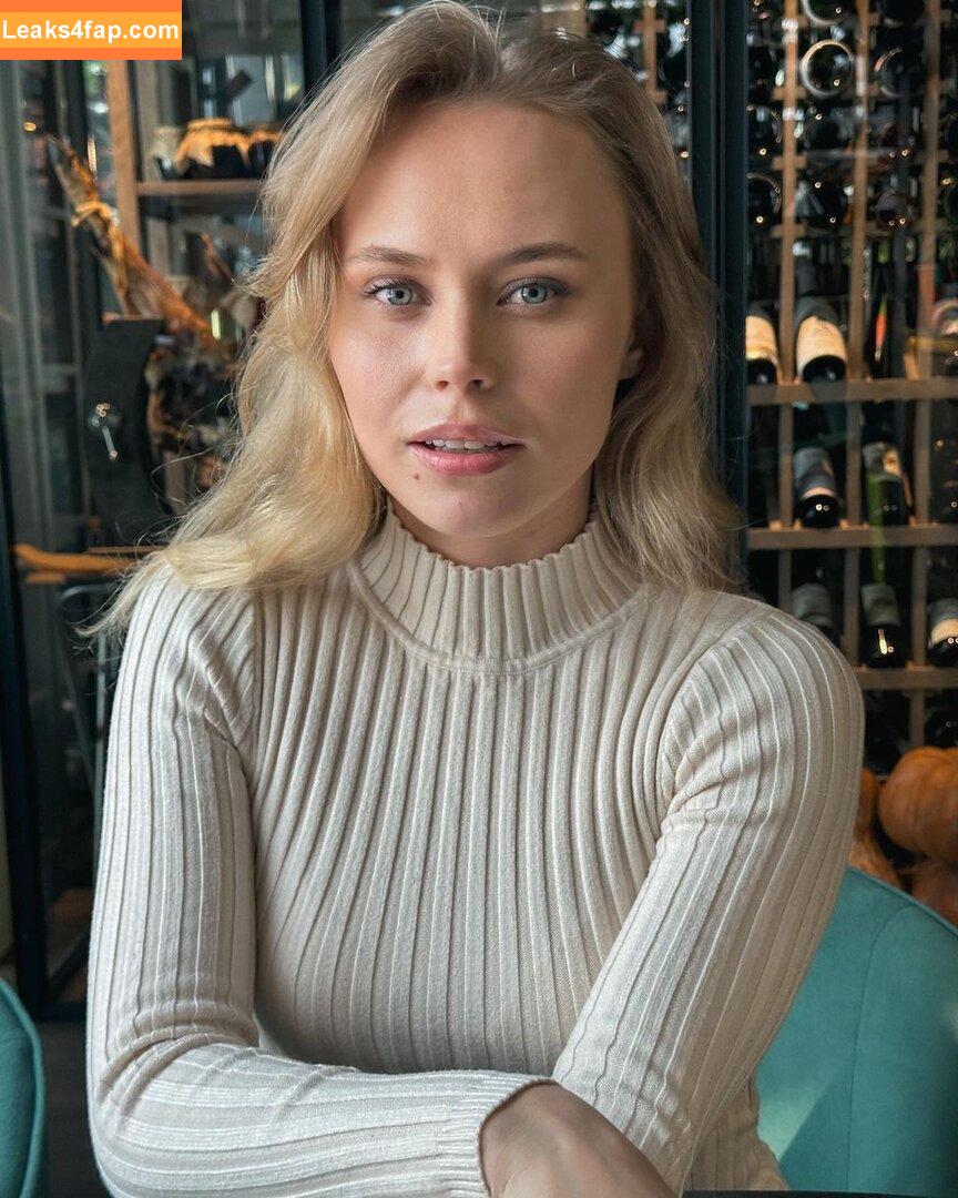 Mari Moore / marimoore.inst leaked photo photo #0010