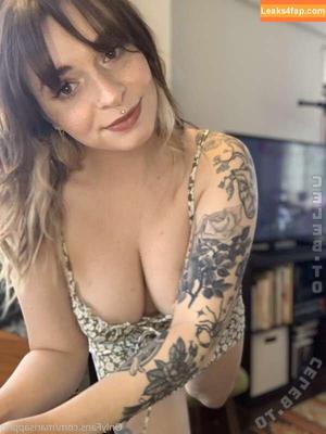 Mari Sappho фото #0143