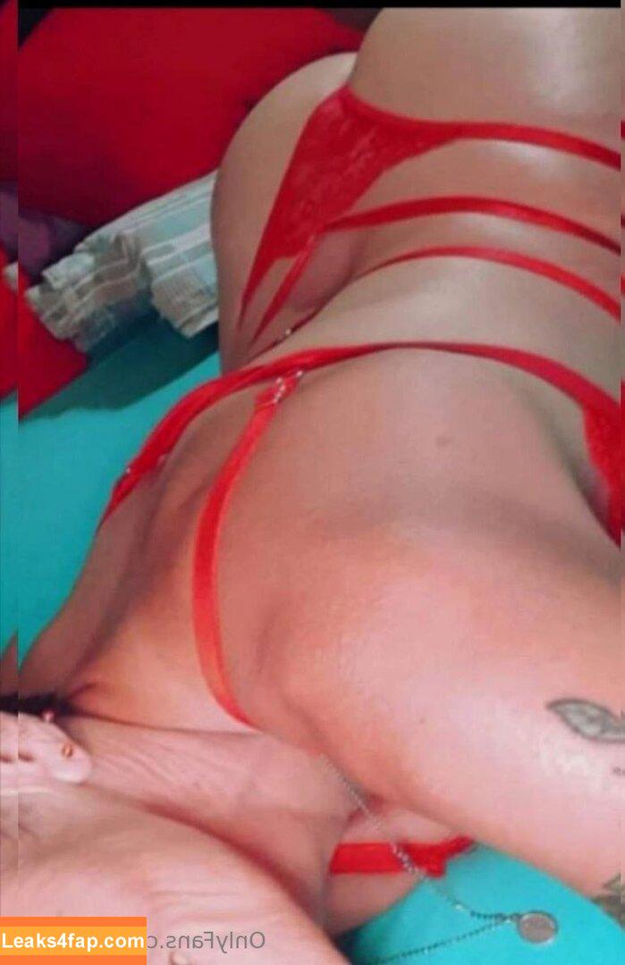 mari018 / __mari_018 leaked photo photo #0001