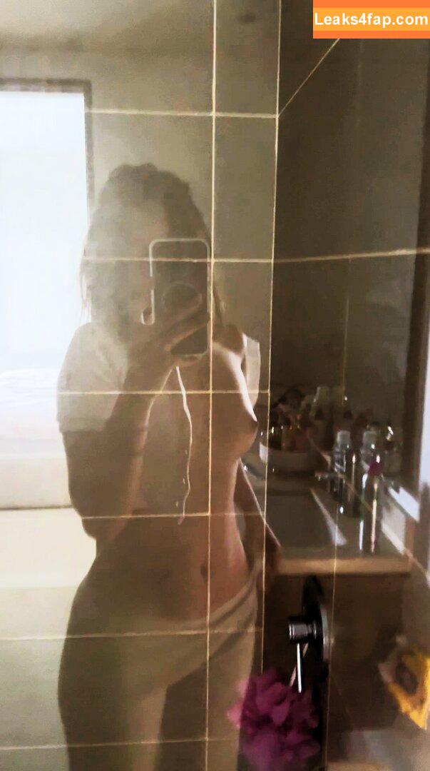 Maria Aguilar / maryaguilar0 / maryguilar0 слитое фото фото #0125