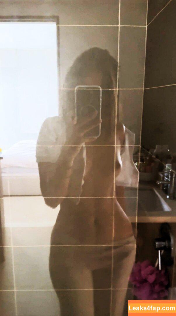 Maria Aguilar / maryaguilar0 / maryguilar0 слитое фото фото #0126