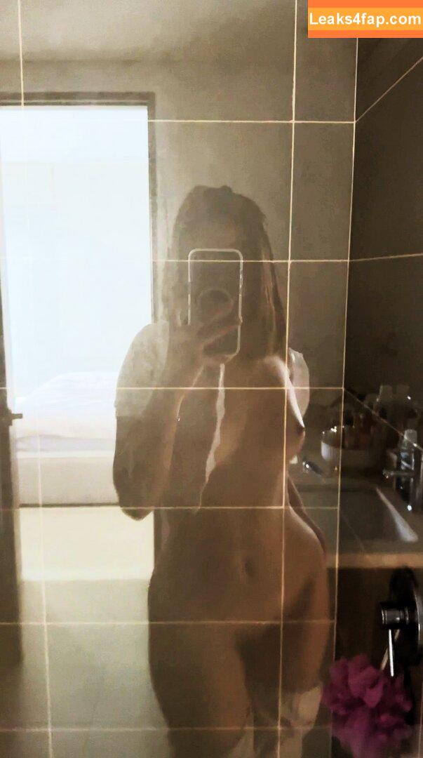 Maria Aguilar / maryaguilar0 / maryguilar0 слитое фото фото #0129