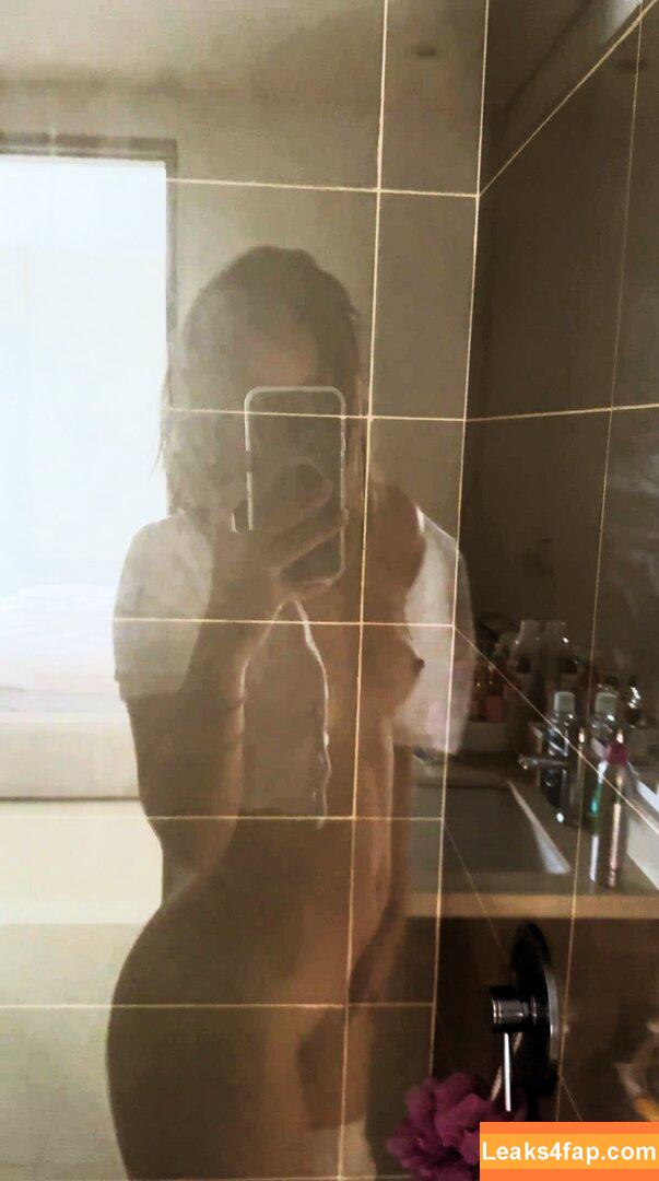 Maria Aguilar / maryaguilar0 / maryguilar0 слитое фото фото #0130