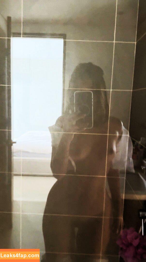 Maria Aguilar / maryaguilar0 / maryguilar0 leaked photo photo #0137